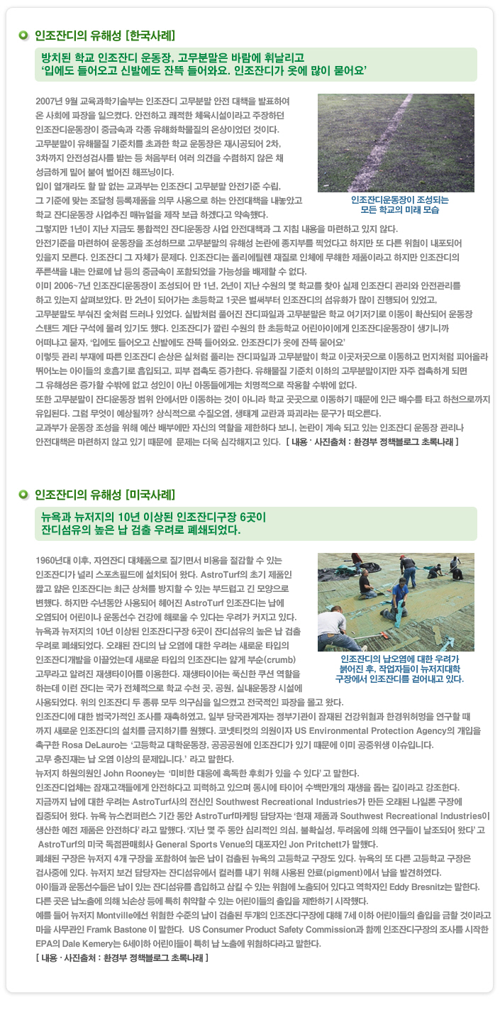 내용