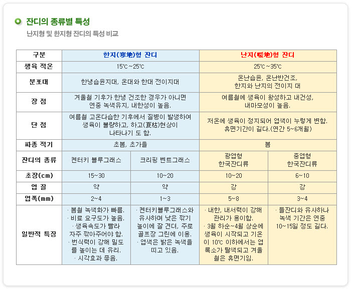 내용