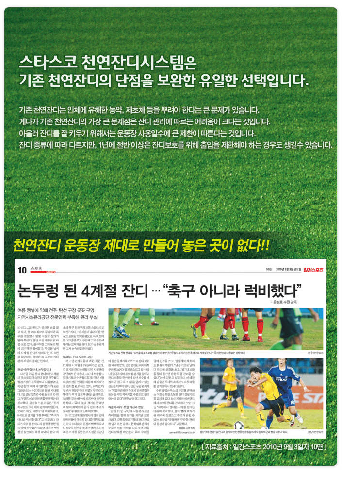 내용